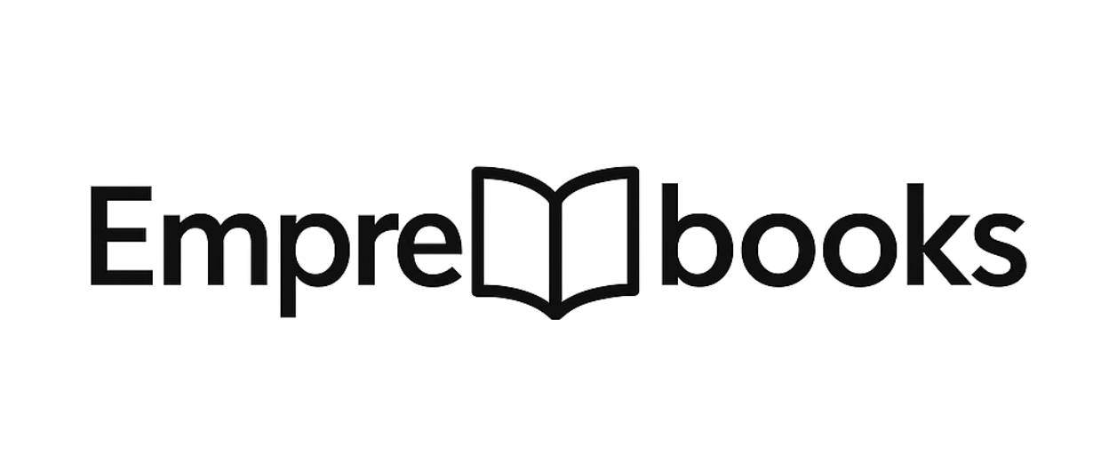 EmpreBooks